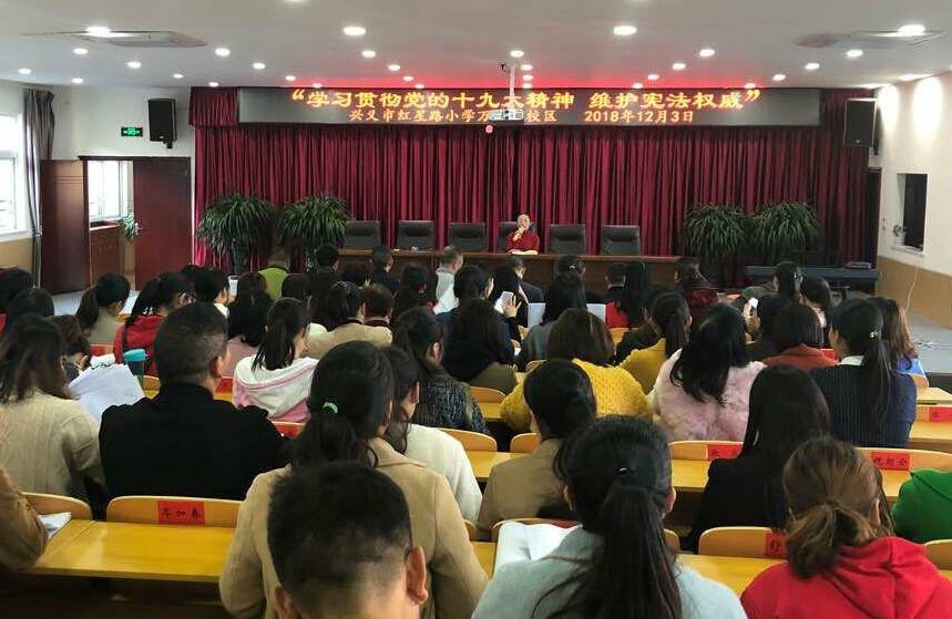 1543909319297031075.jpg 2.jpg