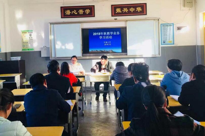 1543910514109003351.jpg 1.jpg