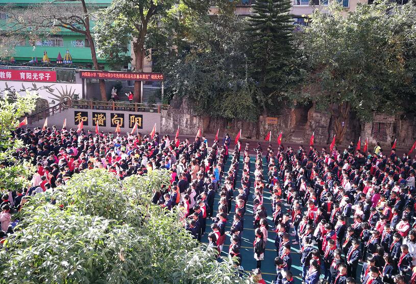 1543911043707052545.jpg 1.jpg