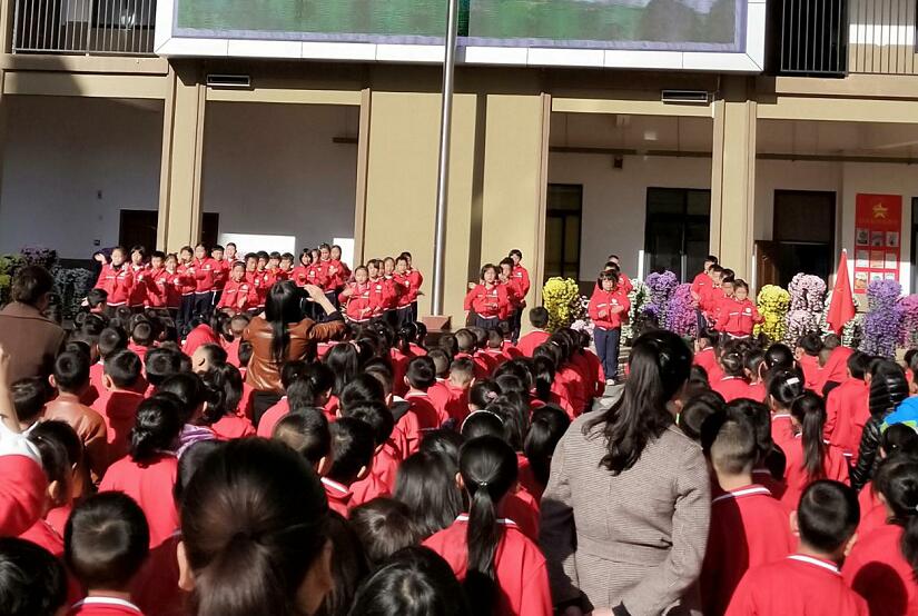 1543911176594030472.jpg 1.jpg