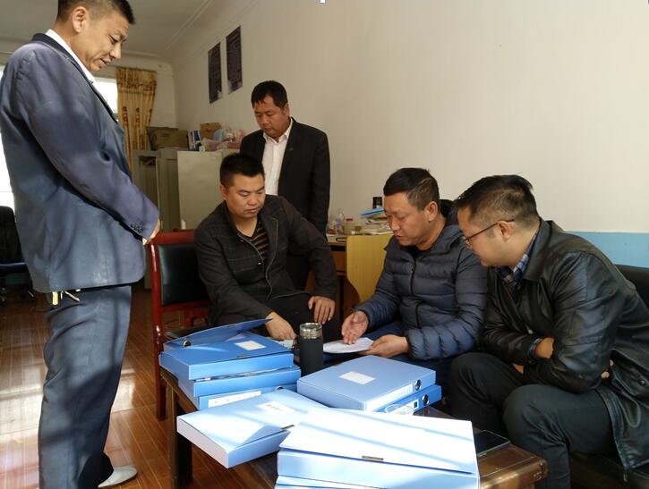 1544079124055056029.jpg 1.jpg