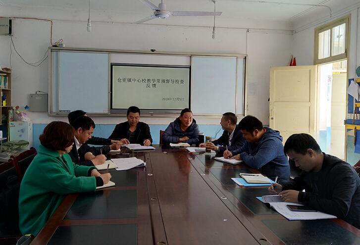 1544079135947052690.jpg 2.jpg