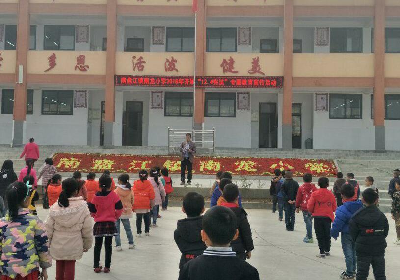 1544080028486001063.jpg 1.jpg