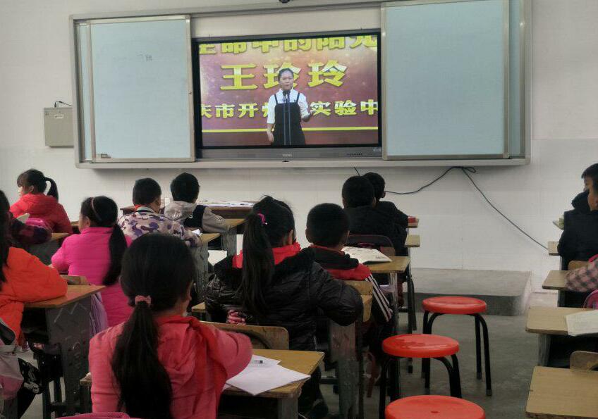 1544080040430031927.jpg 2.jpg