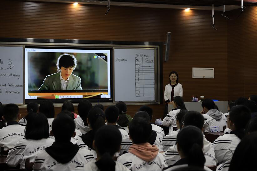 1544080277521019589.jpg 1.jpg