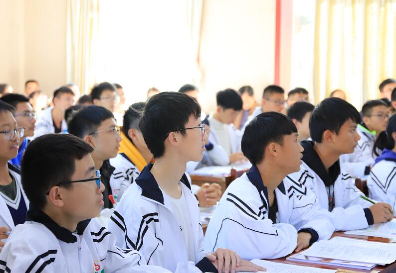 1544080295186000603.jpg 2.jpg