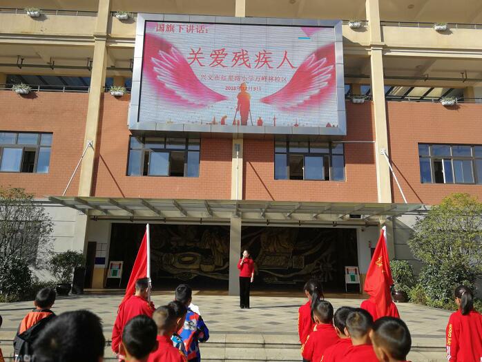 1544086049382069946.jpg 1.jpg