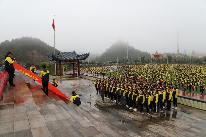 1544452317038088629.jpg 1.jpg