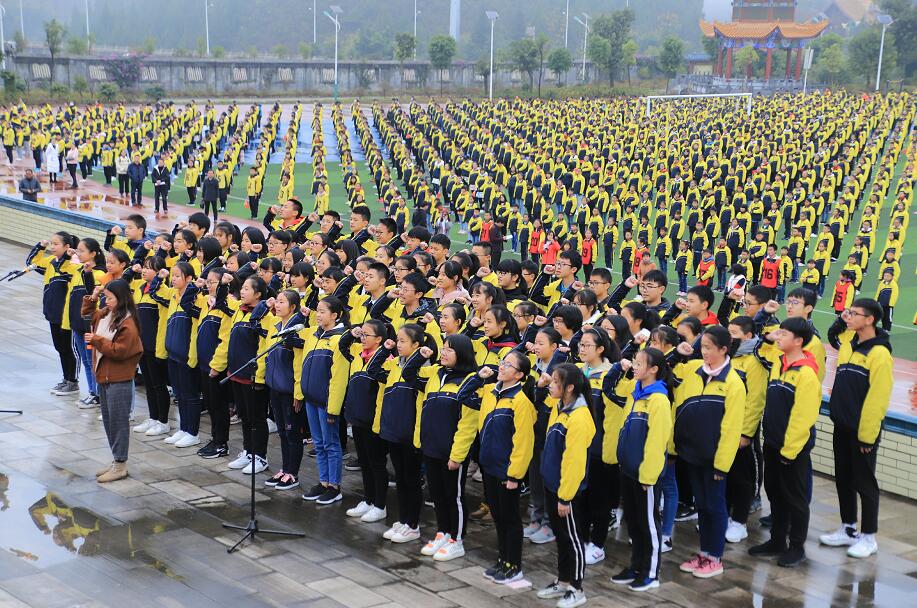 1544452371735058203.jpg 2.jpg