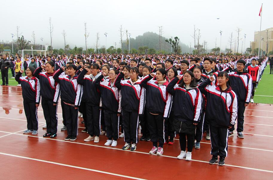 1544452432683027255.jpg 新进团员宣誓.jpg