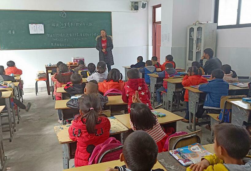 1544452875283084650.jpg 1.jpg