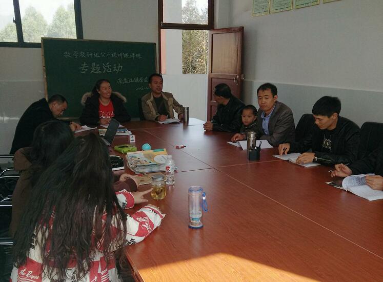 1544452884940087062.jpg 2.jpg