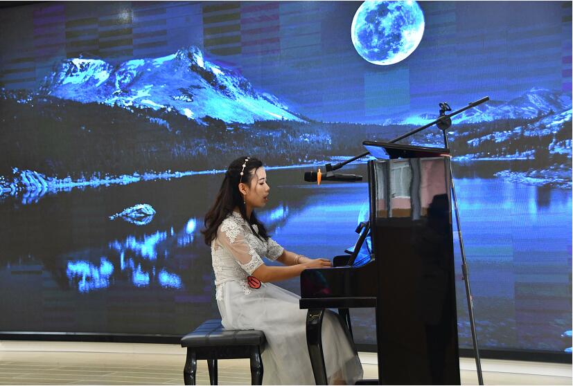 1544453417291055976.jpg 2.jpg