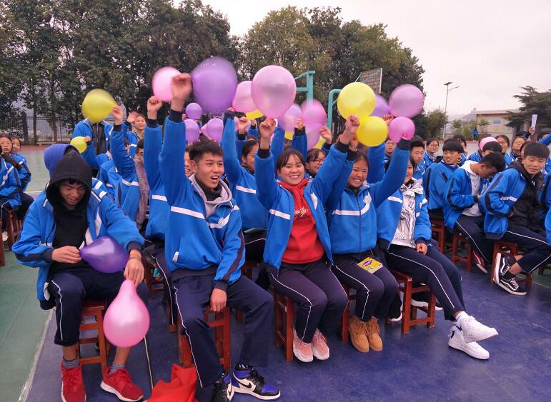 1544453595032027787.jpg 2.jpg