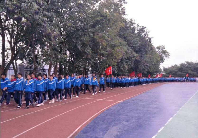 1544453606033096681.jpg 3.jpg