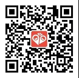 黔城慧公众微信二维码.jpg