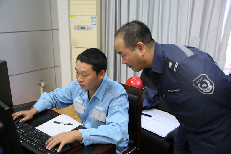 系统实操考试现场.jpg