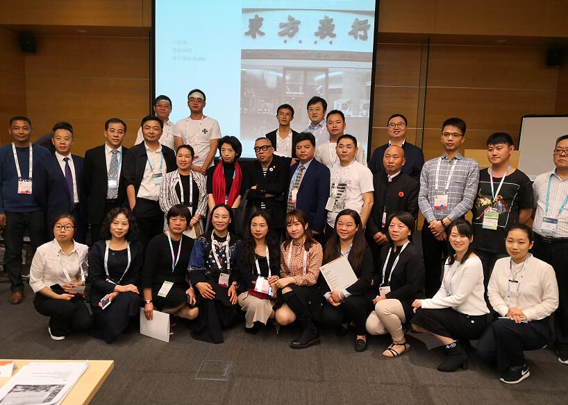 贵州参展团合影.jpg