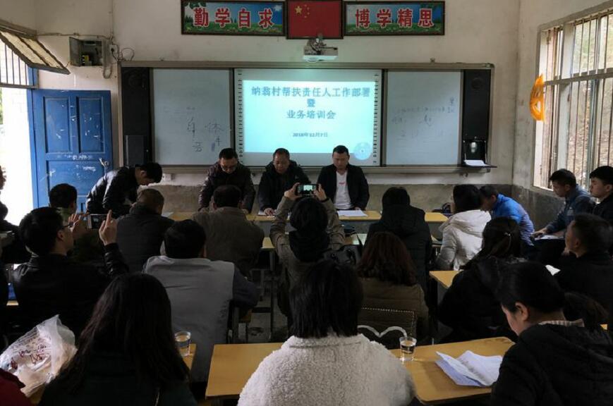 1544622410836086800.jpg 1.jpg