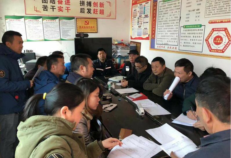 1544622434505027126.jpg 3.jpg