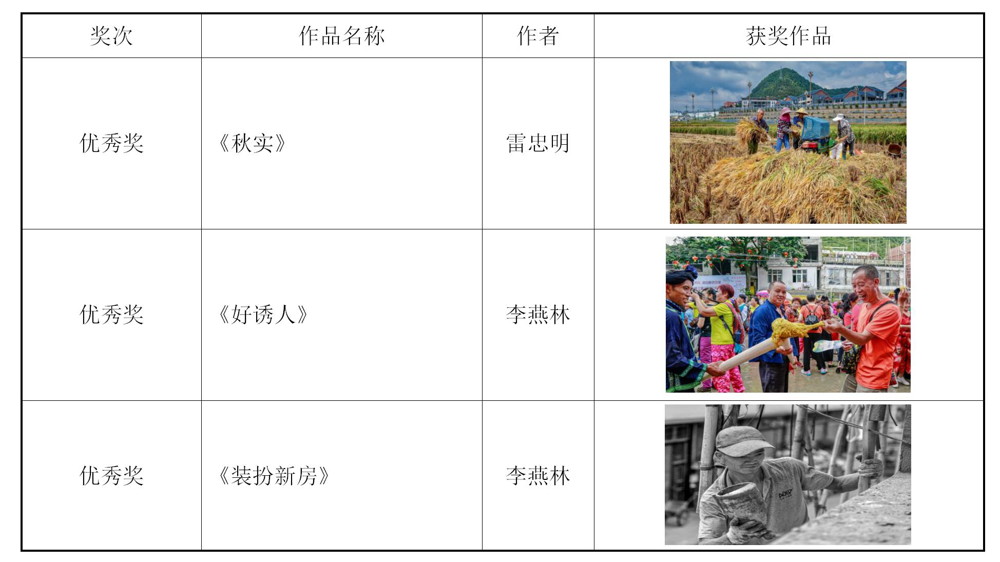 义龙新区摄影比赛三季度获奖作品 - 副本_05.jpg