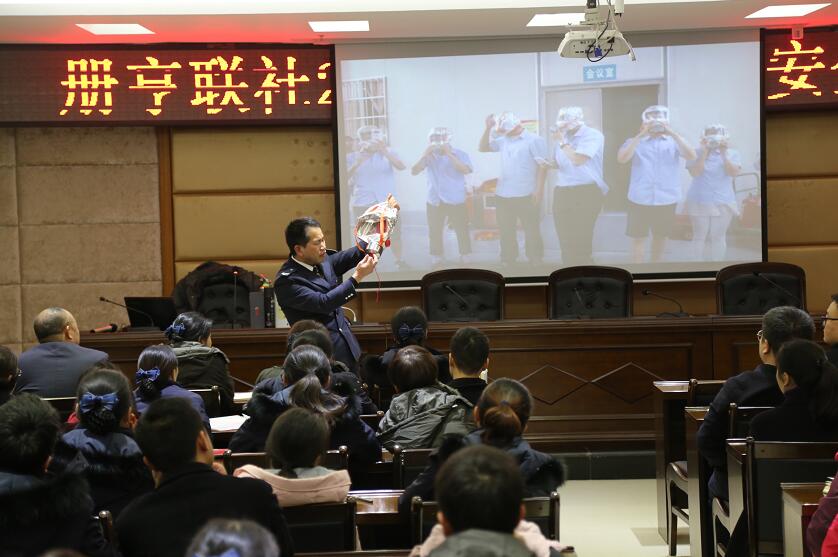 1544948705897097903.jpg 2.jpg