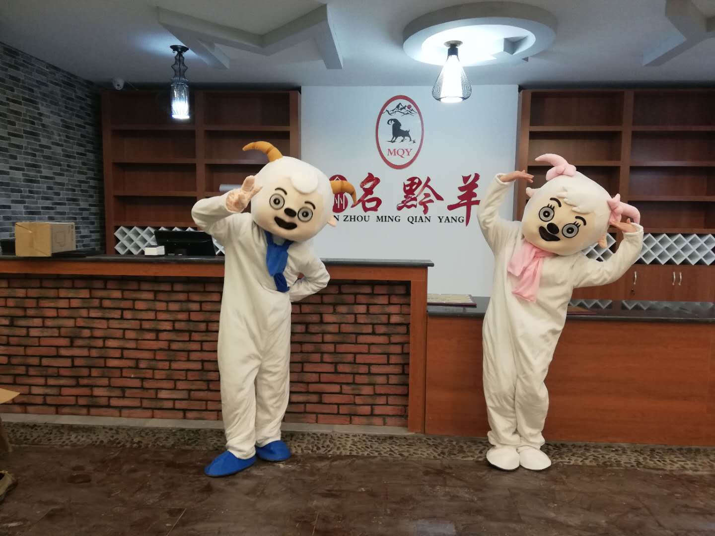 微信图片_20181216231542.jpg