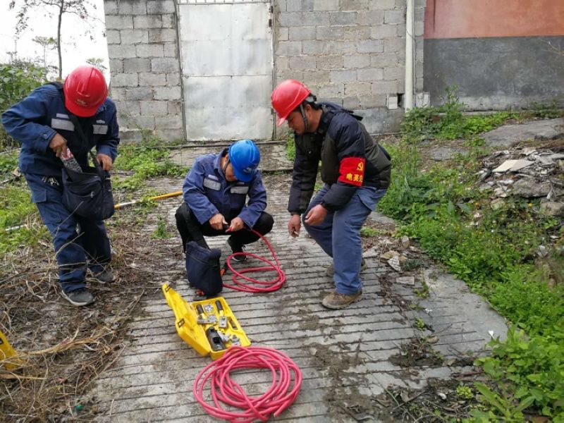 1545124729716045854.jpg 2.jpg