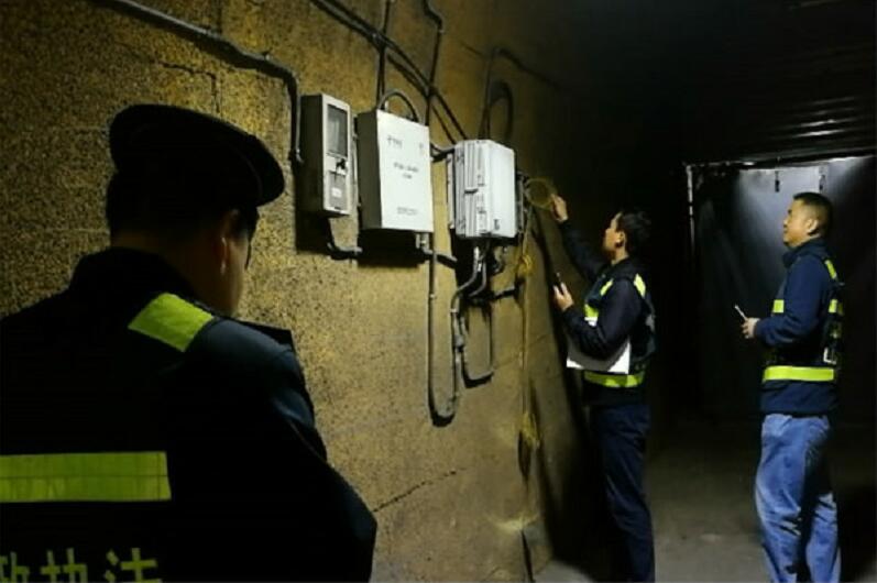 1545293784848059544.jpg 1.jpg