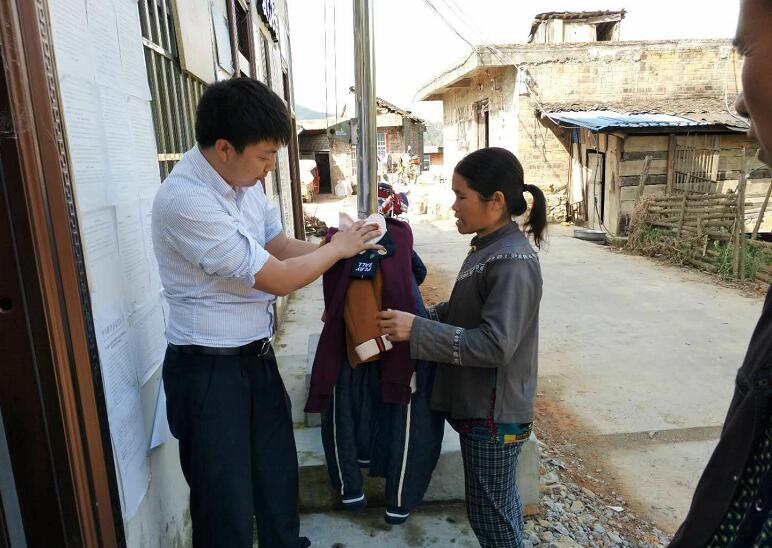 1545732564847066759.jpg 1.jpg