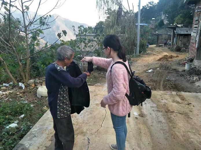 1545732581291065015.jpg 3.jpg