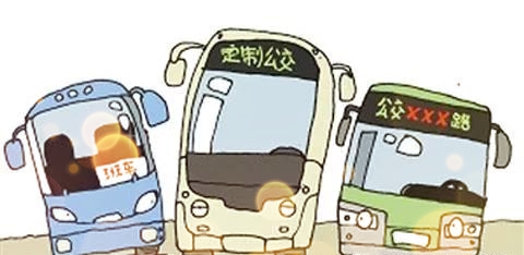 微信图片_20181229224431_看图王.jpg