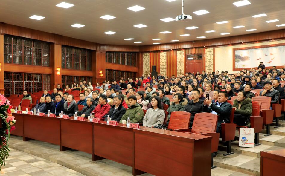 1546246135121043564.jpg 1.jpg