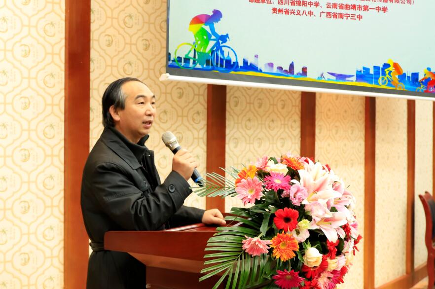 1546246143870014787.jpg 2.jpg