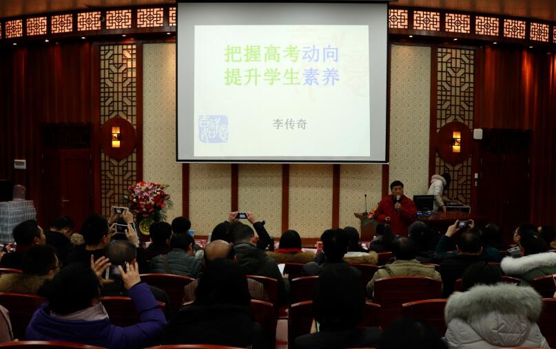 1546246154392081783.jpg 3.jpg