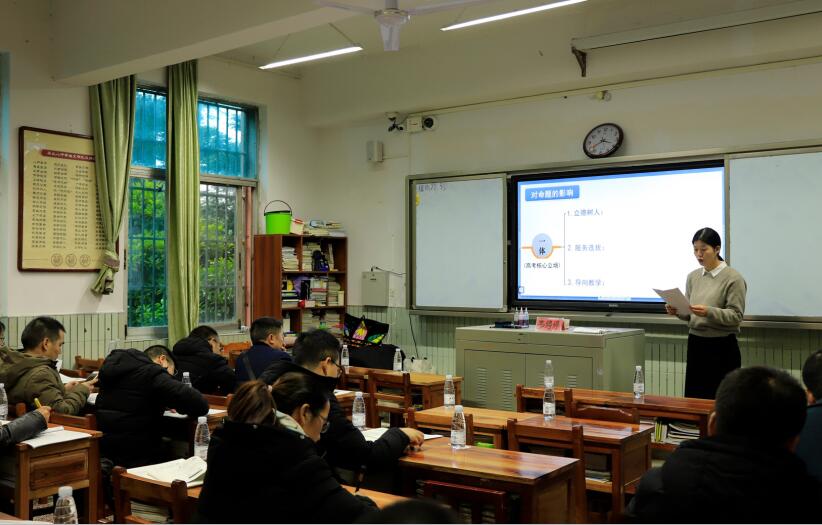 1546246163133013296.jpg 4.jpg