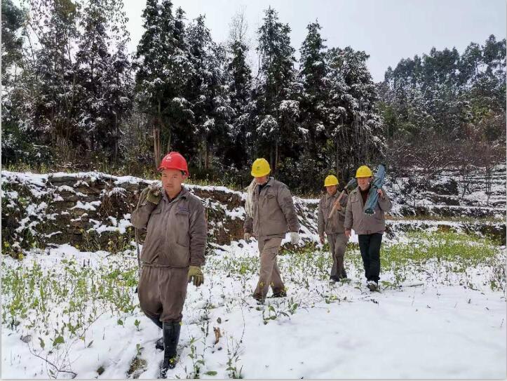 1546246622206080042.jpg 2.jpg