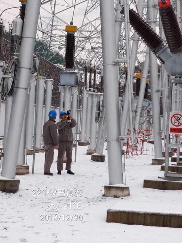 1546246664599098142.jpg 3.jpg