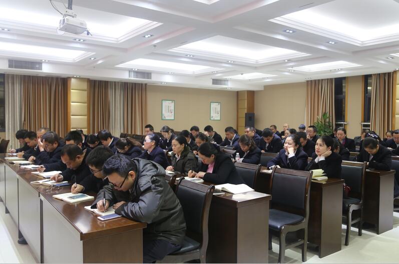 1546247357772030566.jpg 1.jpg