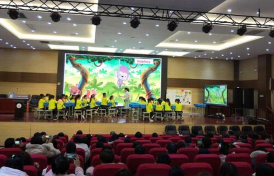 李金艳老师课例展示图.jpg