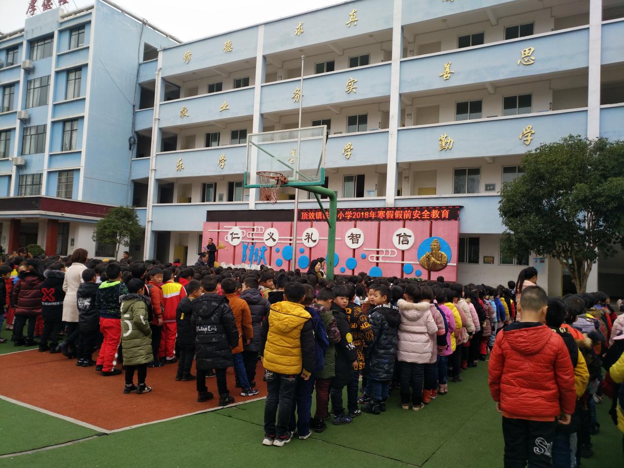 下载.jpg