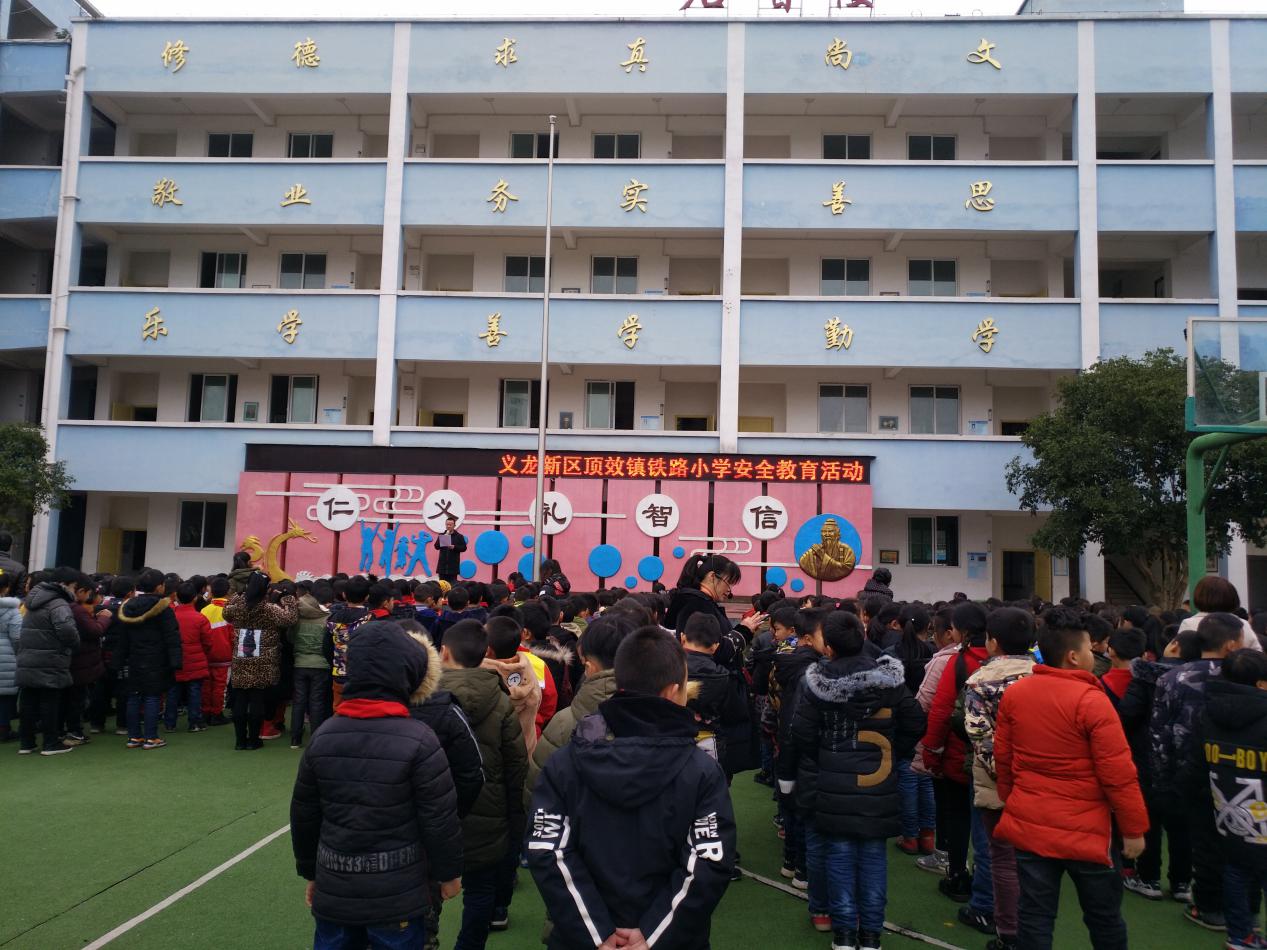 下载 (1).jpg