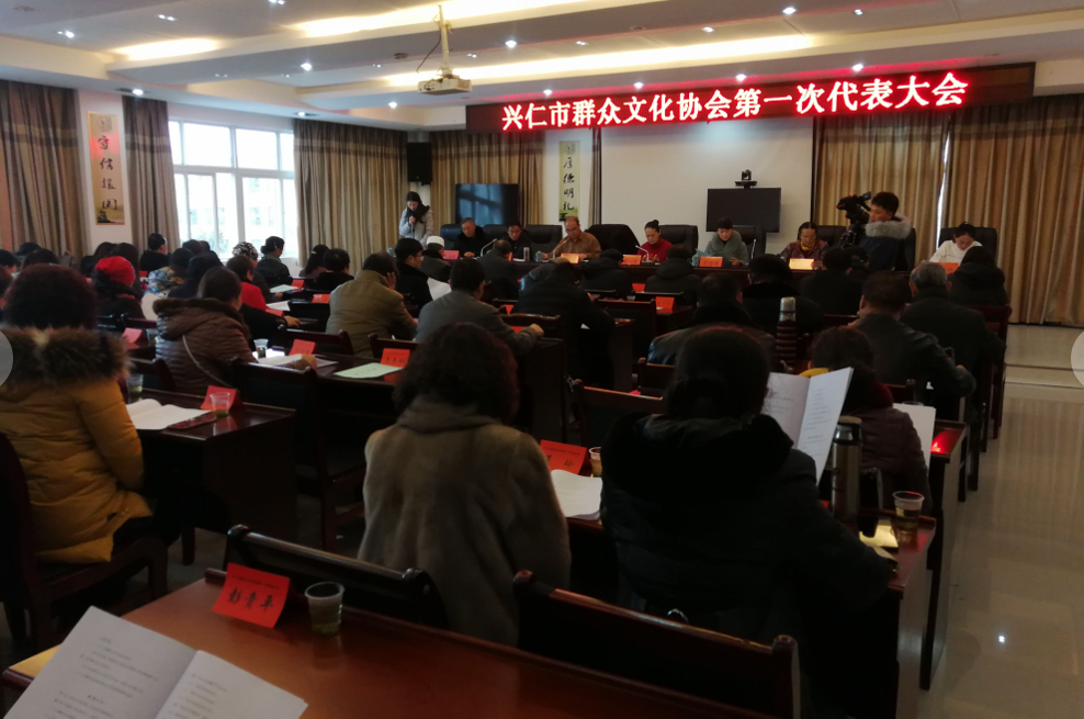 1547603085599028596.png QQ截图20190116093357.png