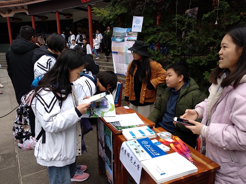 IMG_20190126_113632 (1).jpg