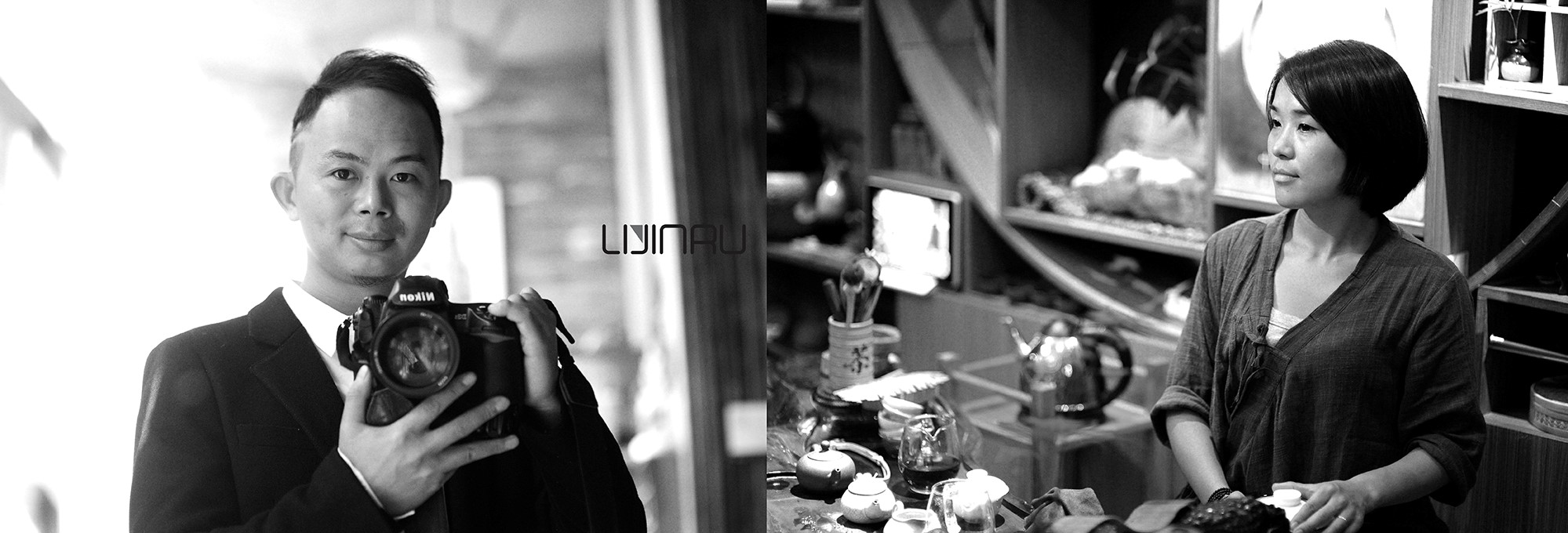 1548726277769038020.jpg 2.jpg