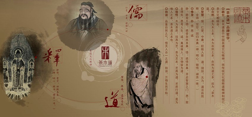 1548726302433094777.jpg 4.jpg