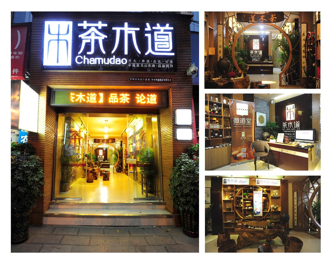 1548726316563043785.jpg 5.jpg