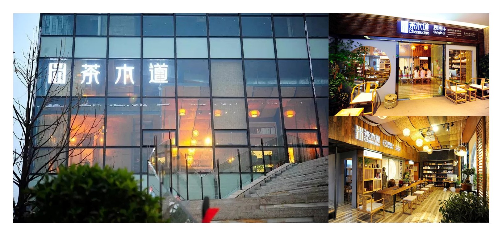 1548726354620047842.jpg 8.jpg