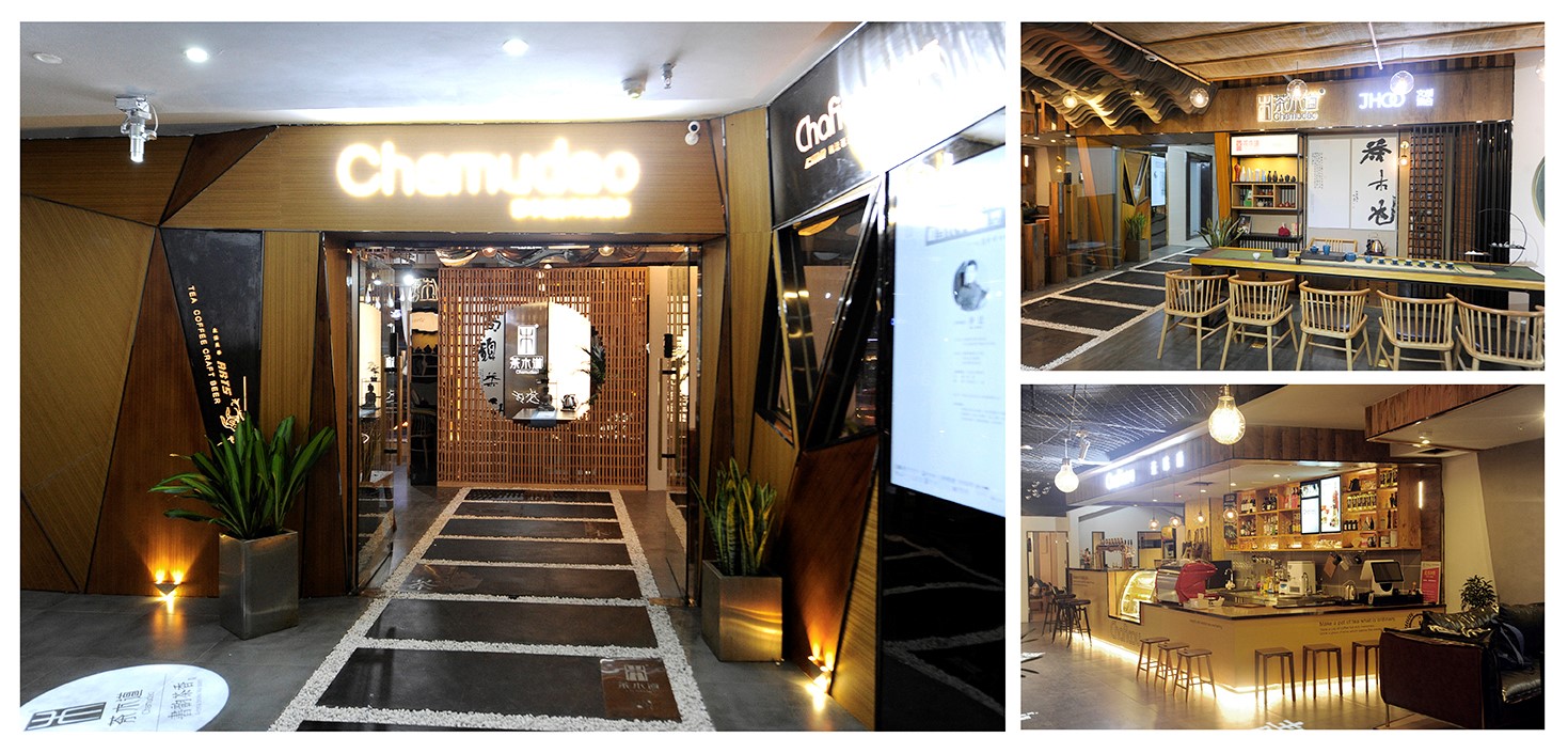 1548726372316014007.jpg 9.jpg