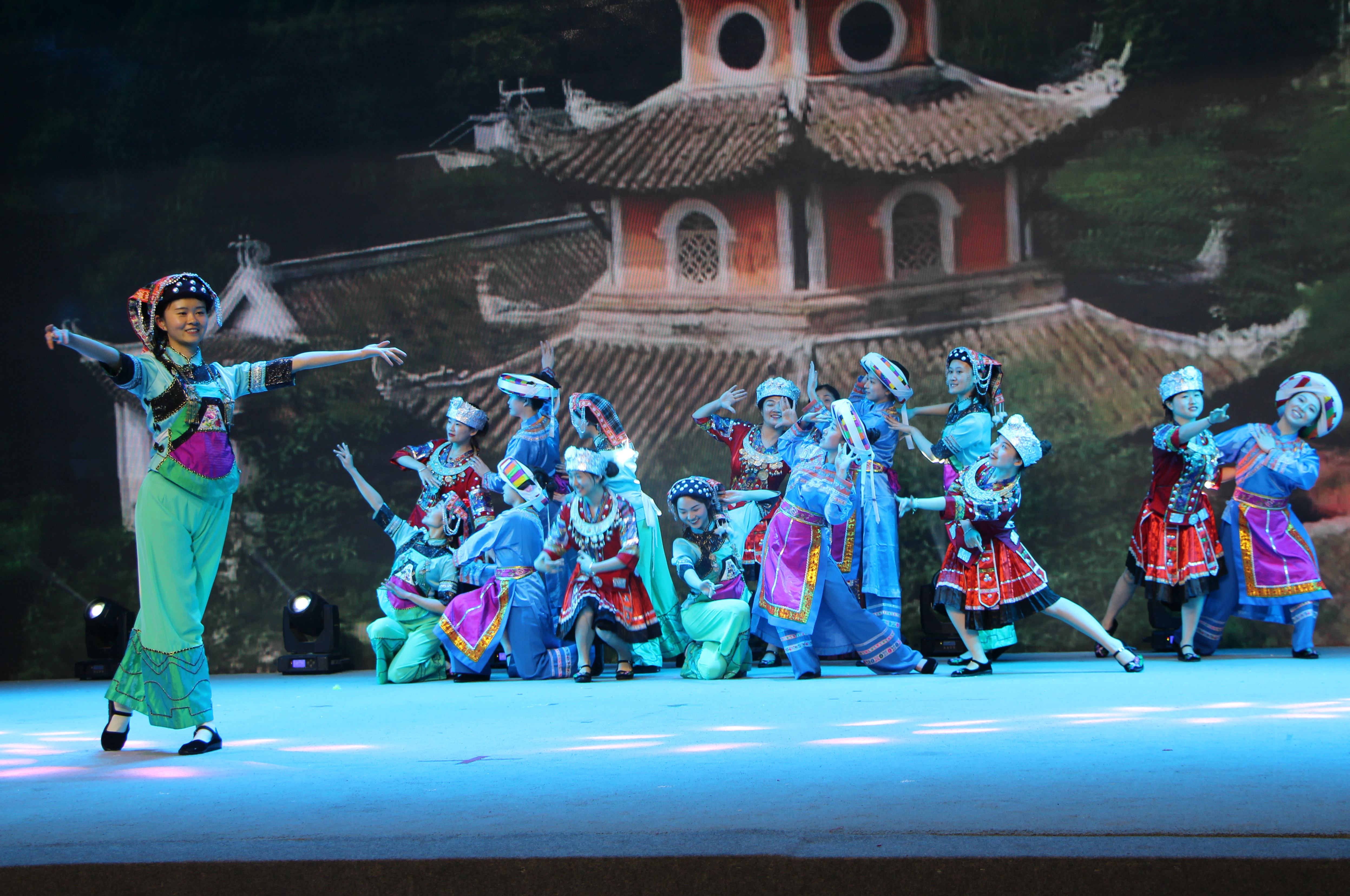 IMG_1611 (2) - 复件.jpg